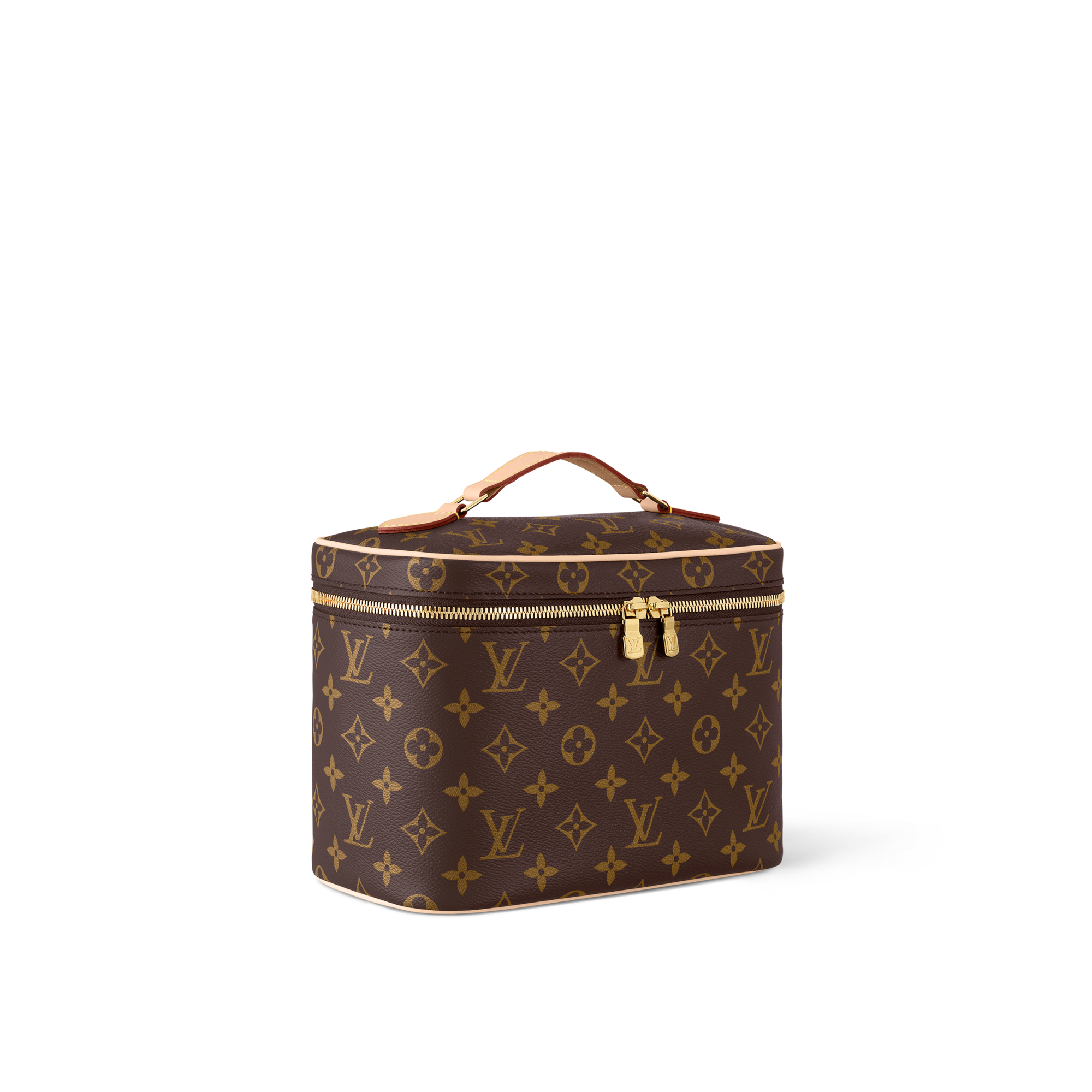 小物 LOUIS VUITTON Louis Vuitton x Yayoi Kusama Speedy Bandouliere 25 Monogram
